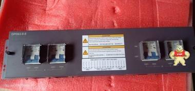 全新华为 DPD63-8-8-6363X4 华为网络机柜 专用21寸PDU 配电单元 全新华为,DPD63-8-8-6363X4,华为网络机柜,专用21寸PDU,配电单元