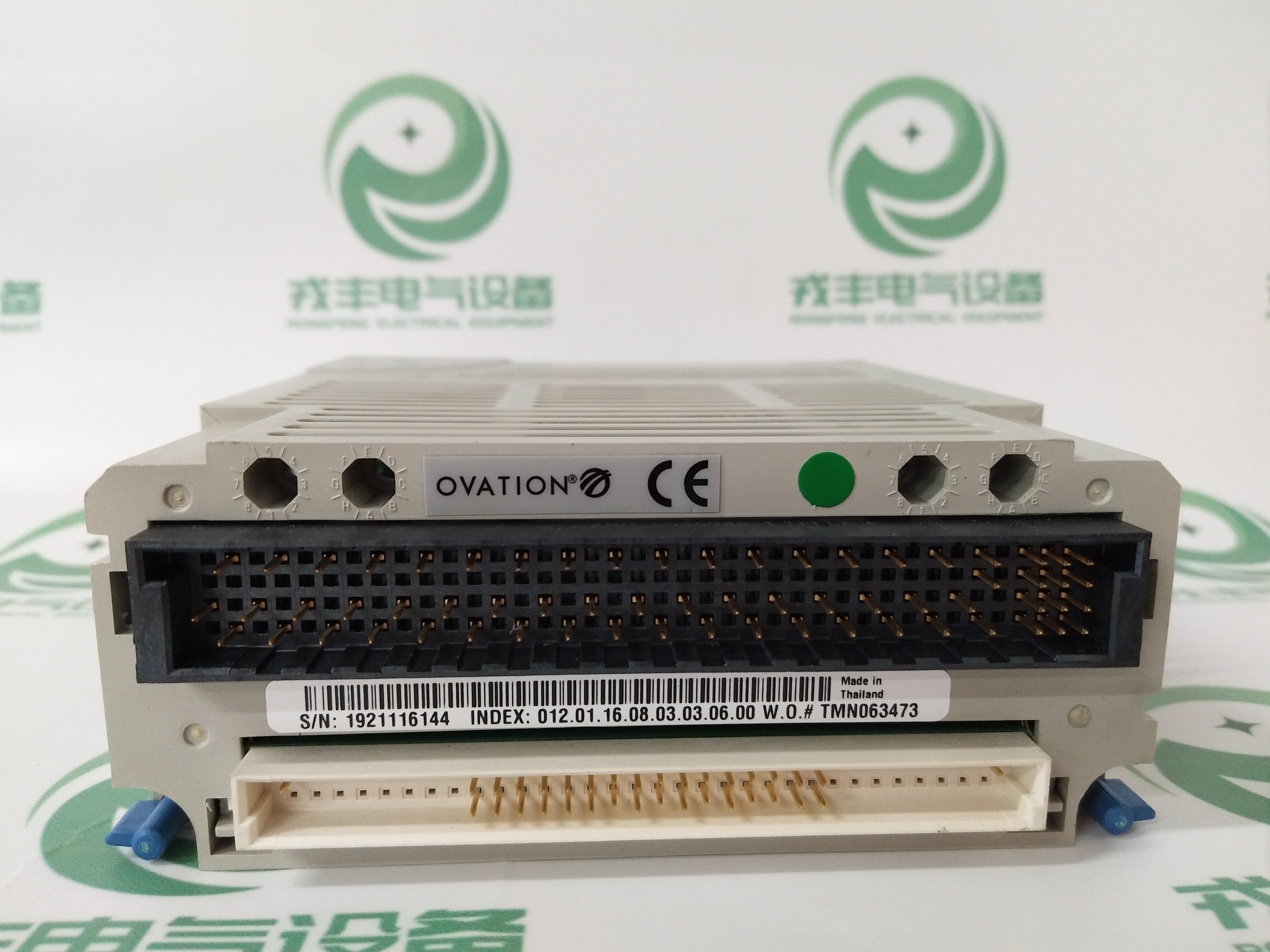 KJ4005X1-BF1 EMERSON 现货特价