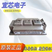 全新日本FUJI富士2RI60E/080欢迎咨询采购