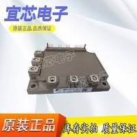 全新日本FUJI富士2RI60E/080欢迎咨询采购