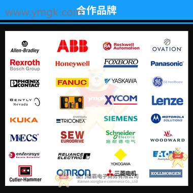 5-CSN243324 惊喜降价 