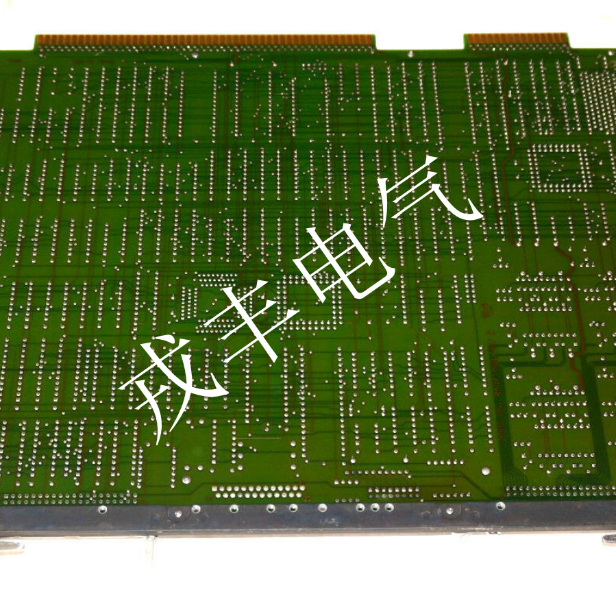 NATIONAL INSTRUMENTS  现货特价PXI-7954