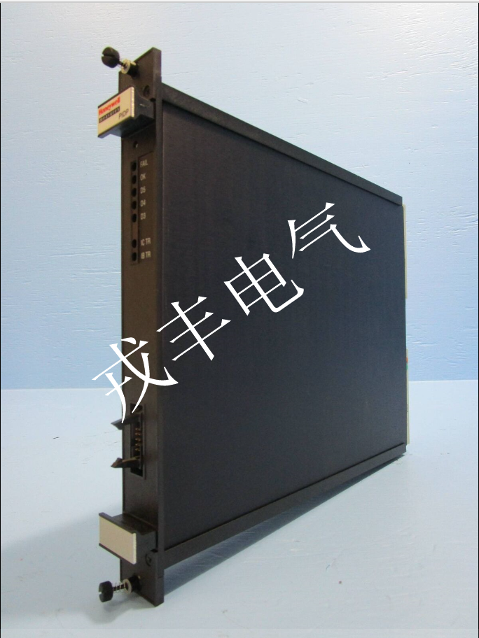 NATIONAL INSTRUMENTS  现货特价PXI-7954