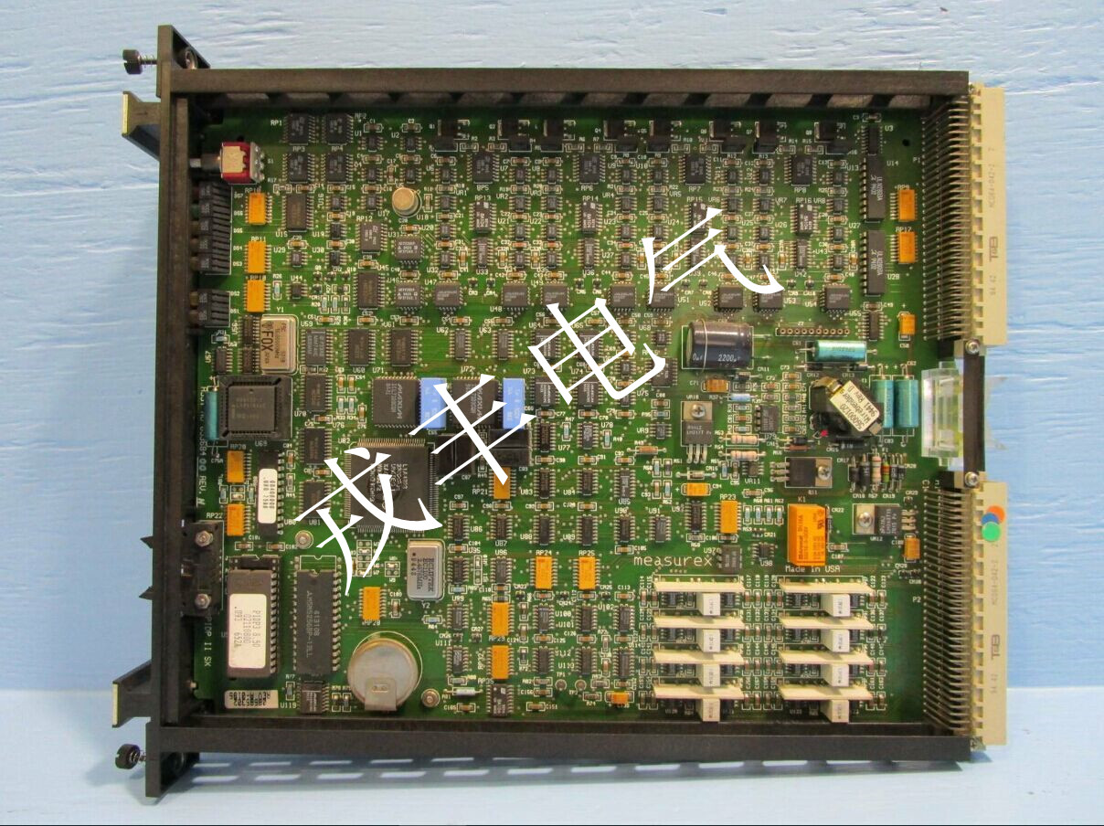 NATIONAL INSTRUMENTS  现货特价PXI-7954