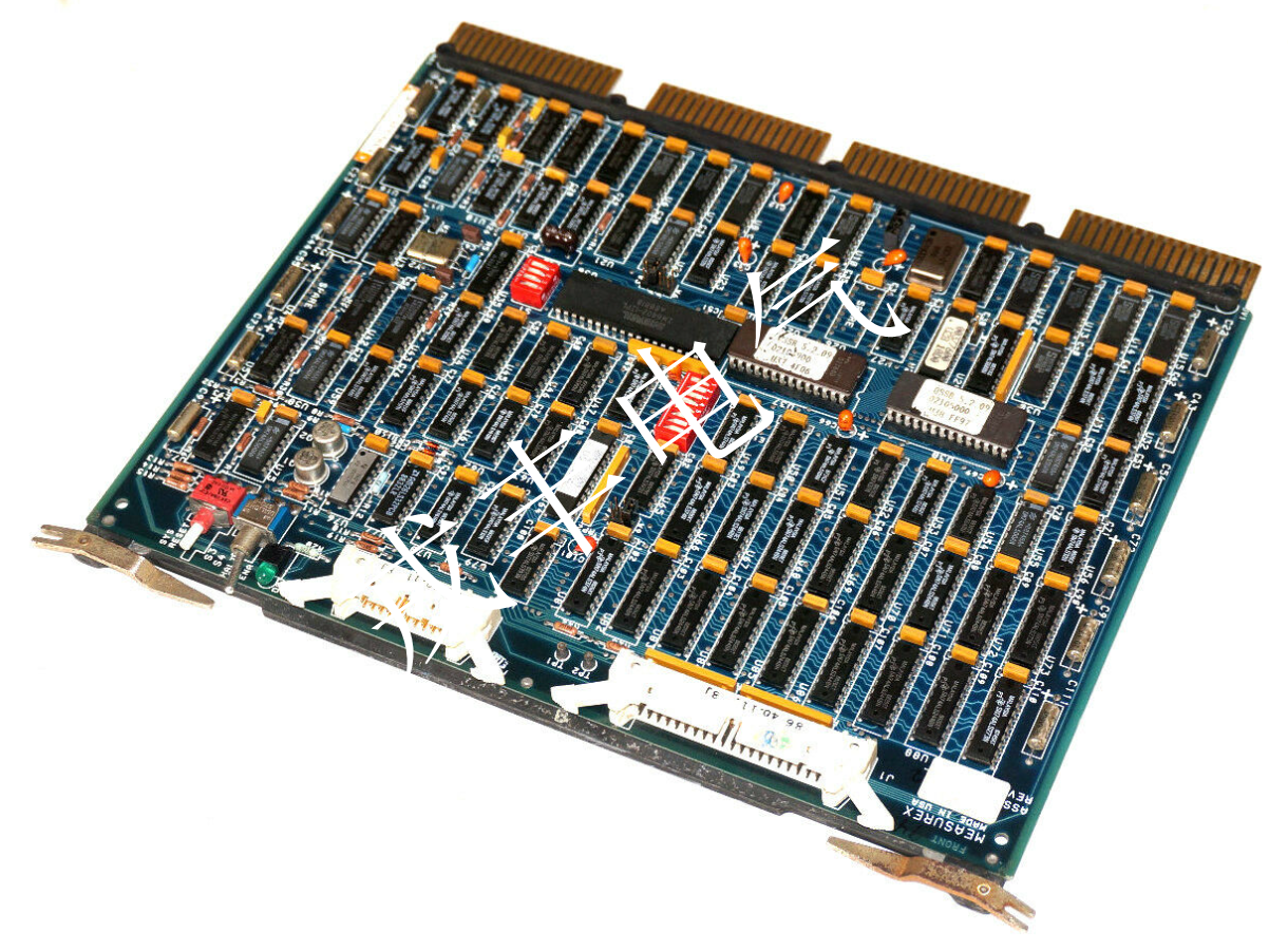 NATIONAL INSTRUMENTS  现货特价PXI-7954