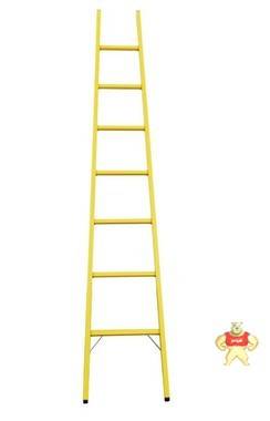 绝缘梯,绝缘单梯,爬杆绝缘梯,电工绝缘梯,高压绝缘梯,玻璃钢绝缘梯 绝缘单梯,绝缘梯,绝缘直梯,电工绝缘梯,绝缘爬梯
