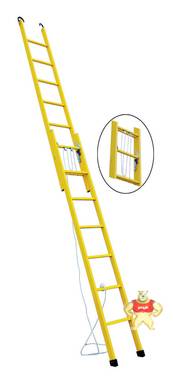 绝缘梯,绝缘单梯,爬杆绝缘梯,电工绝缘梯,高压绝缘梯,玻璃钢绝缘梯 绝缘单梯,绝缘梯,绝缘直梯,电工绝缘梯,绝缘爬梯