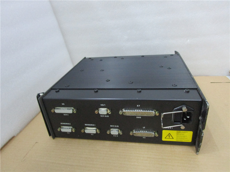 REXROTH/力士乐         MAC071C-0-JS-2-C/095-B-2          现货控制器 