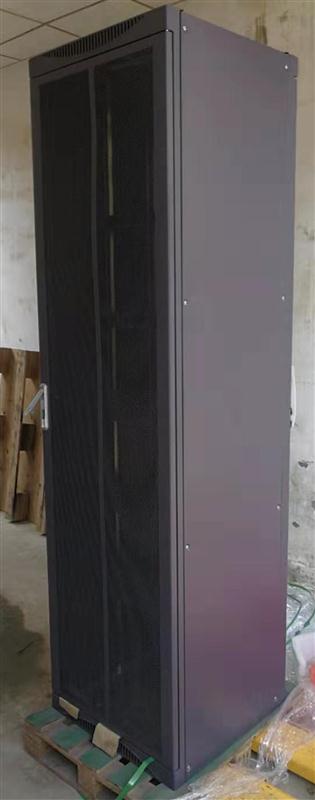 华为 网络机柜 N66E 华为600x600x2200 网络综合柜 华为,网络机柜,N66E,华为600x600x2200,网络综合柜