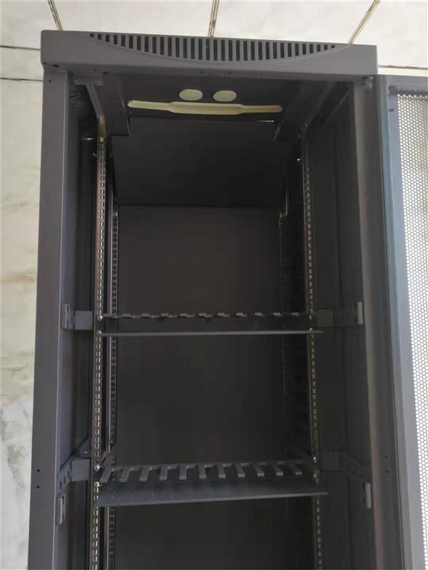 华为 网络机柜 N66E 华为600x600x2200 网络综合柜 华为,网络机柜,N66E,华为600x600x2200,网络综合柜