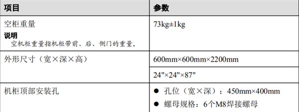 华为 网络机柜 N66E 华为600x600x2200 网络综合柜 华为,网络机柜,N66E,华为600x600x2200,网络综合柜