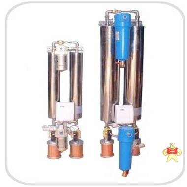 海富达HY35-GXW2-0.1/1小型无热再生干燥器 小型无热再生干燥器,HY35-GXW2-0.1/1,海富达,仪器,干燥剂