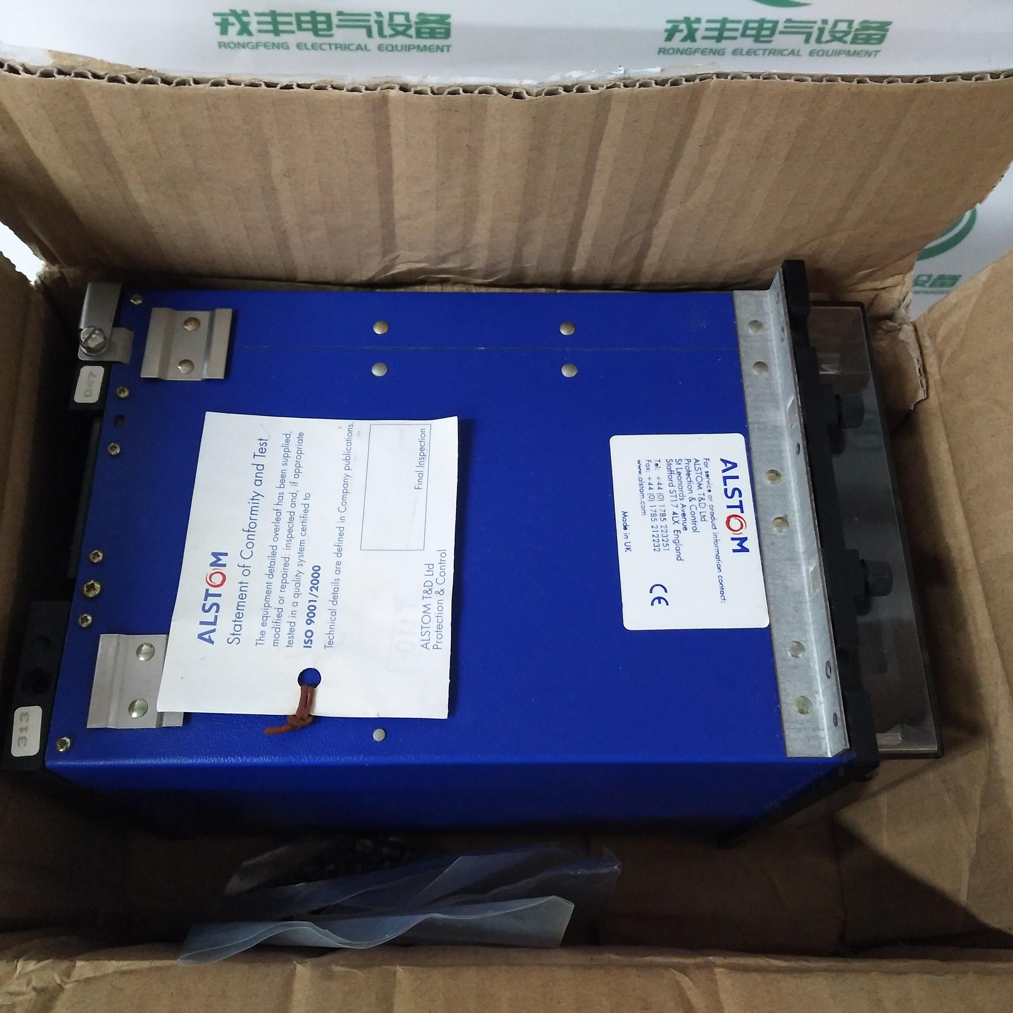 OILGEAR优惠特价L407826
