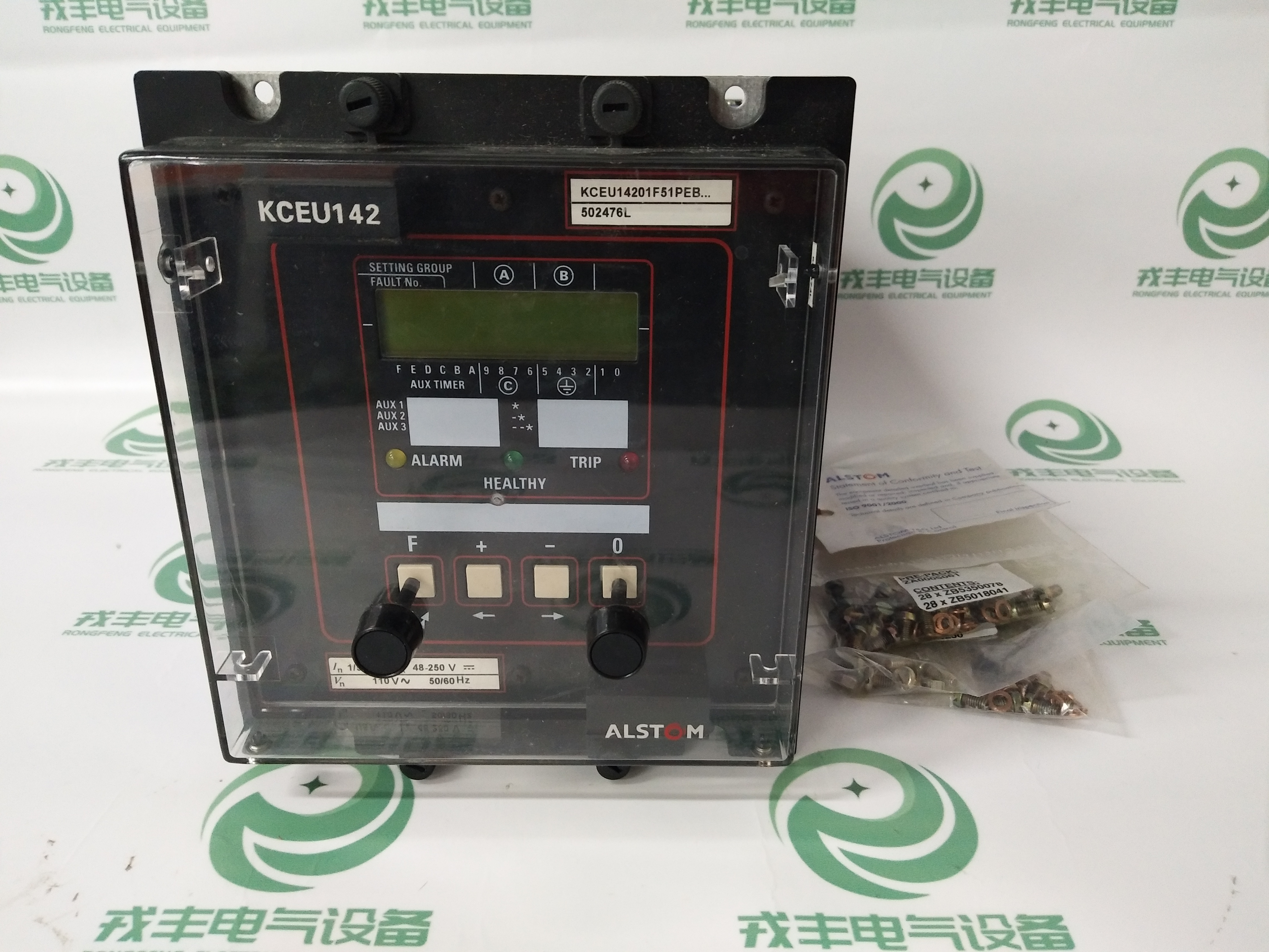 OILGEAR优惠特价L407826