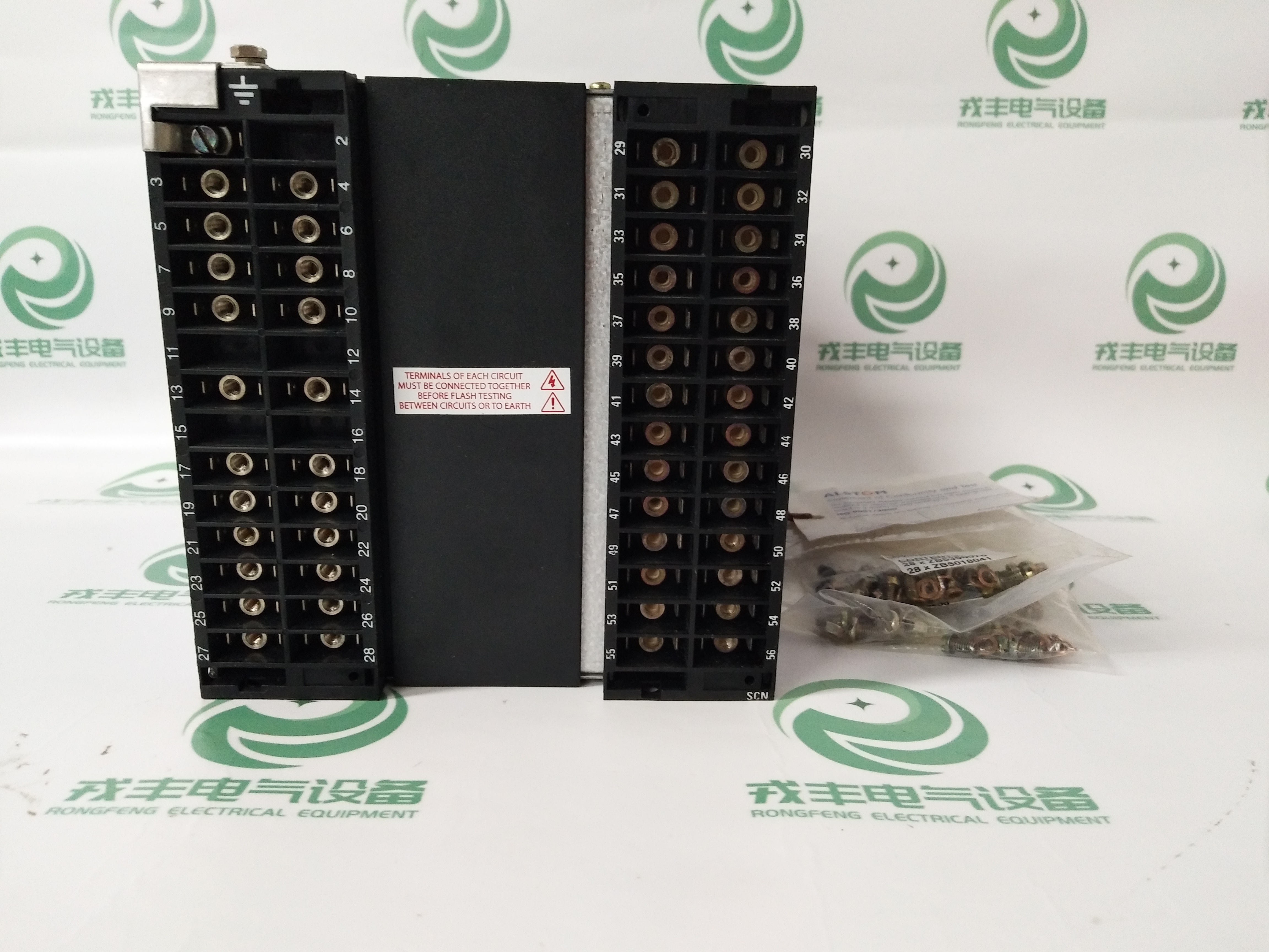 OILGEAR优惠特价L407826