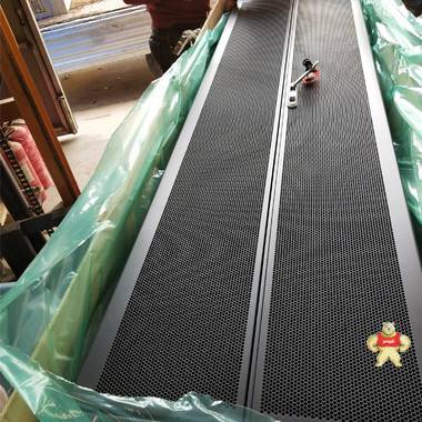 全新原包 华为 N68E 网络机柜 19英寸600x800x2200mm 全新原包,华为,N68E,网络机柜,19英寸600x800x2200mm