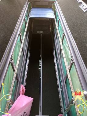 全新原包 华为 N68E 网络机柜 19英寸600x800x2200mm 全新原包,华为,N68E,网络机柜,19英寸600x800x2200mm