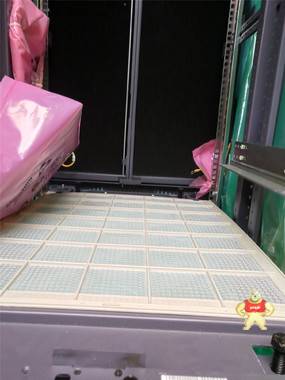 全新原包 华为 N68E 网络机柜 19英寸600x800x2200mm 全新原包,华为,N68E,网络机柜,19英寸600x800x2200mm