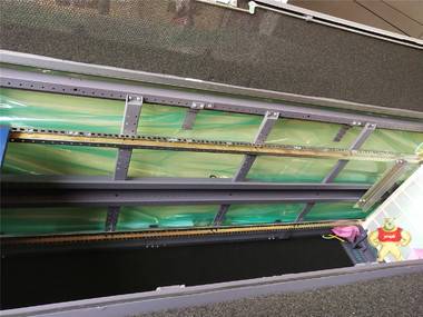 全新原包 华为 N68E 网络机柜 19英寸600x800x2200mm 全新原包,华为,N68E,网络机柜,19英寸600x800x2200mm