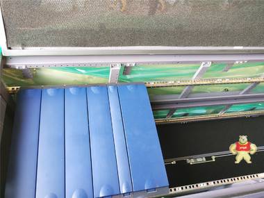 全新原包 华为 N68E 网络机柜 19英寸600x800x2200mm 全新原包,华为,N68E,网络机柜,19英寸600x800x2200mm