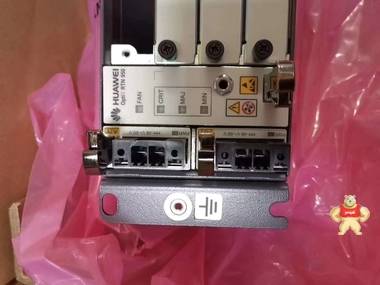 华为 RTN950 新一代分体式IP微波 传输系统机框 华为,RTN950,新一代分体式IP微波,传输系统机框