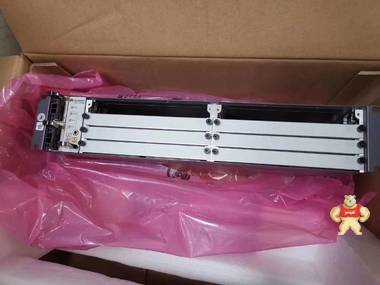 华为 RTN950 新一代分体式IP微波 传输系统机框 华为,RTN950,新一代分体式IP微波,传输系统机框