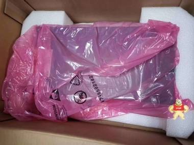 华为 RTN950 新一代分体式IP微波 传输系统机框 华为,RTN950,新一代分体式IP微波,传输系统机框