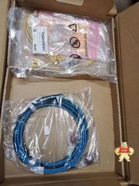 华为 RTN950 新一代分体式IP微波 传输系统机框 华为,RTN950,新一代分体式IP微波,传输系统机框