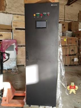 华为 PowerDistributionCabinet 机房 精密配电柜 华为,华为 PowerDistributionCabinet 机房 精密配电柜,机房,精密配电柜