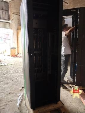 华为 PowerDistributionCabinet 机房 精密配电柜 华为,华为 PowerDistributionCabinet 机房 精密配电柜,机房,精密配电柜