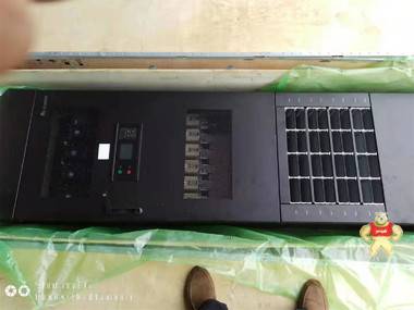 华为 TP482000B-L20B3 组合式机房电源 通信电源 48V1600A高频开关电源机柜 华为,TP482000B-L20B3,组合式机房电源,通信电源,48V1600A高频开关电源机柜