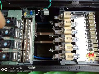 华为 TP482000B-L20B3 组合式机房电源 通信电源 48V1600A高频开关电源机柜 华为,TP482000B-L20B3,组合式机房电源,通信电源,48V1600A高频开关电源机柜