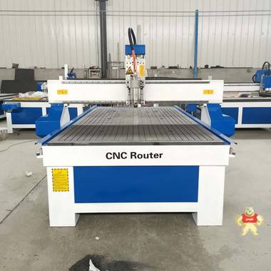 多头木工雕刻机 广告字数控雕刻机生产厂家 多头木工雕刻机,广告字数控雕刻机,广告字雕刻机,数控雕刻机,木工雕刻机