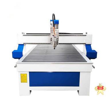 多头木工雕刻机 广告字数控雕刻机生产厂家 多头木工雕刻机,广告字数控雕刻机,广告字雕刻机,数控雕刻机,木工雕刻机