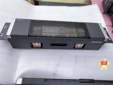 华为 DPD60-4-4 网络机柜  专用配电单元 华为,DPD60-4-4,网络机柜,专用配电单元
