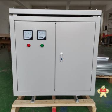 隧道升压变压器 SSG-800KVA380V变1200v 50KVA隔离变压器,380V/380V变压器,sg三相隔离变压器,50kva隔离变压器厂家,sg隔离变压器定制