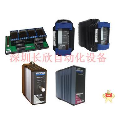 ABB  ATS022 