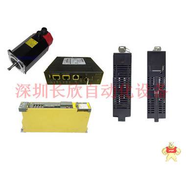 ABB  ATS022 