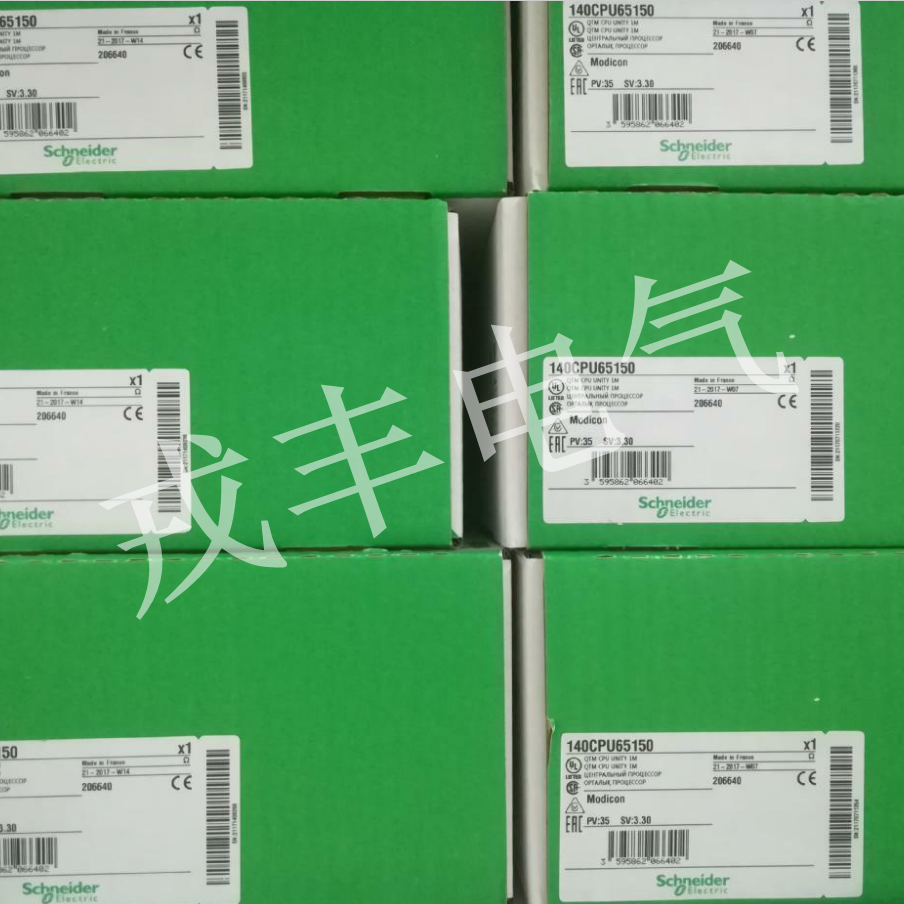 SCHNEIDER报价实惠NWBM85C002