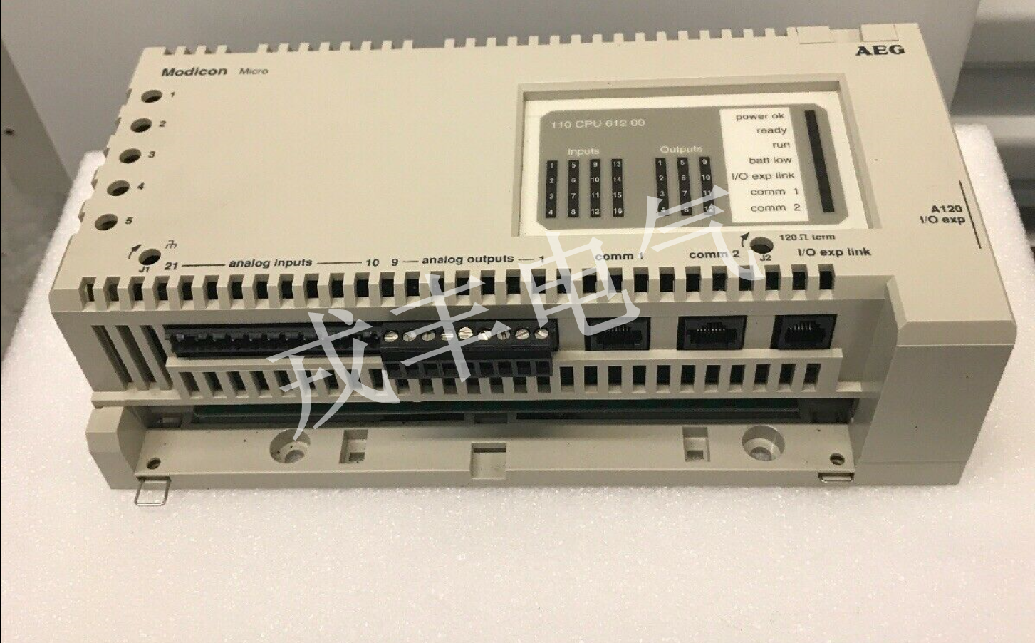 SCHNEIDER报价实惠NWBM85C002