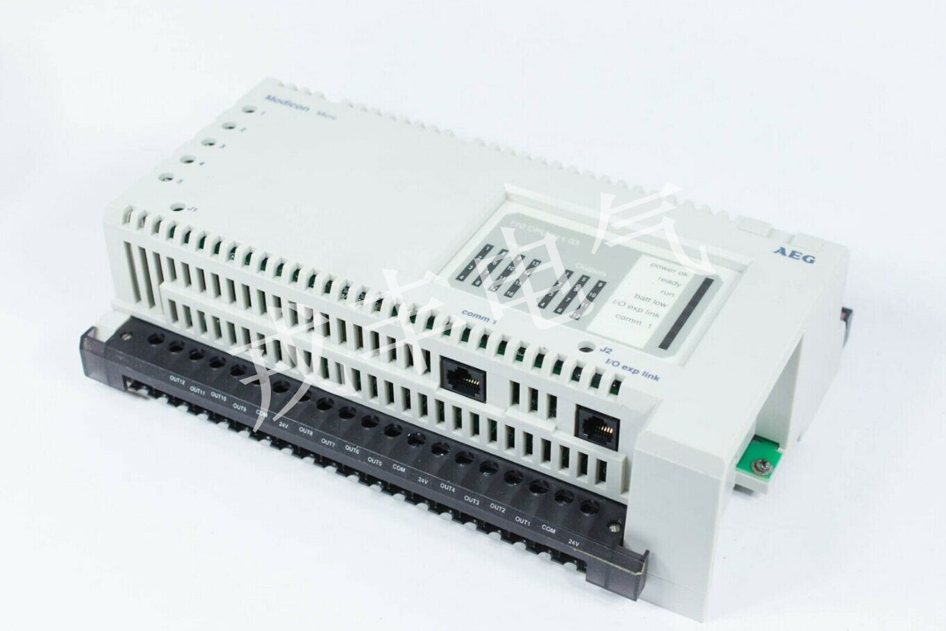 SCHNEIDER报价实惠NWBM85C002
