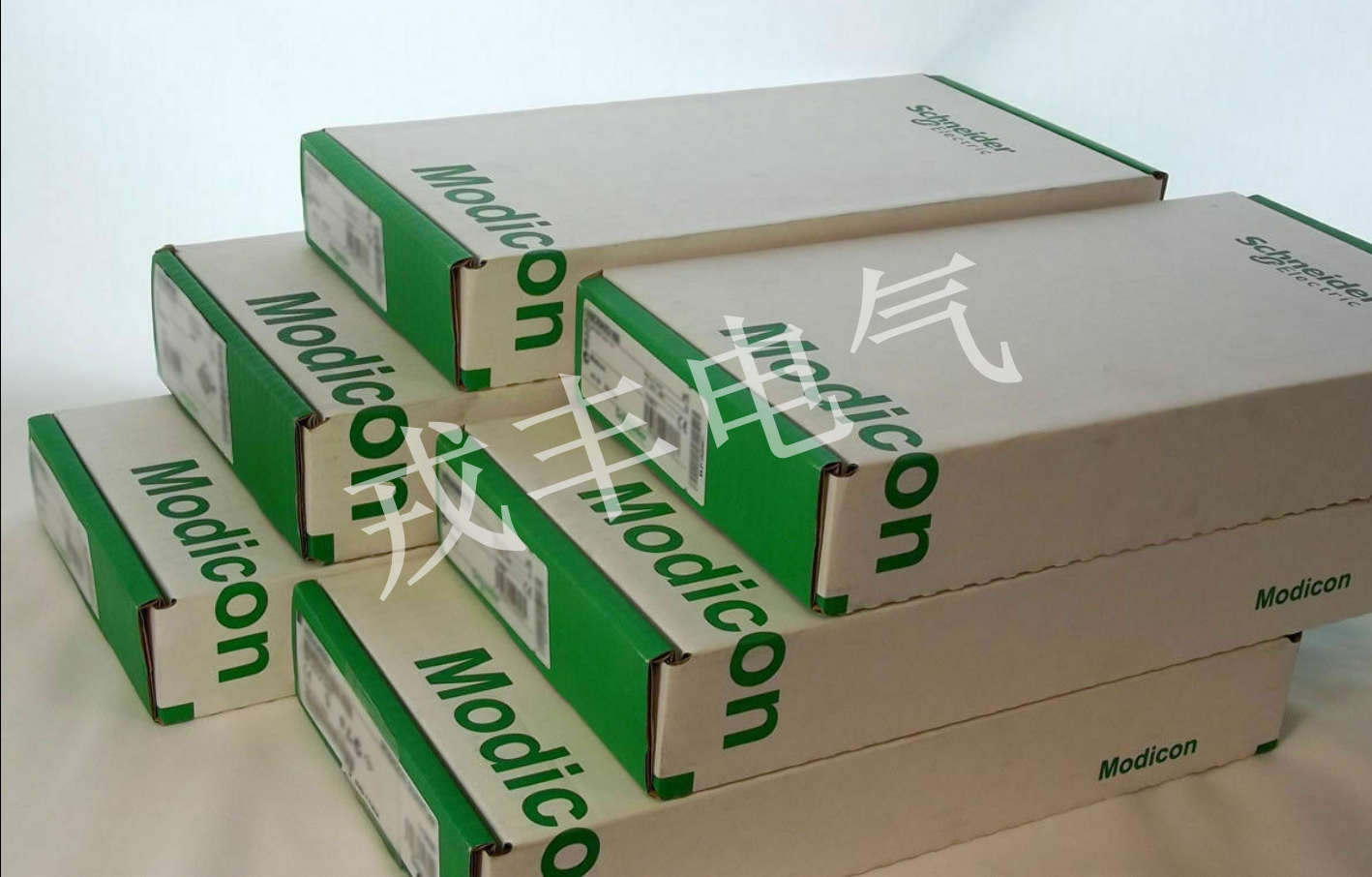 SCHNEIDER报价实惠NWBM85C002