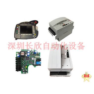 ABB  DCP10全新工控配件 