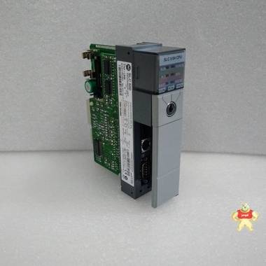 AB  OEMax Kinetix3 2092-KAP4 Servo Drive 