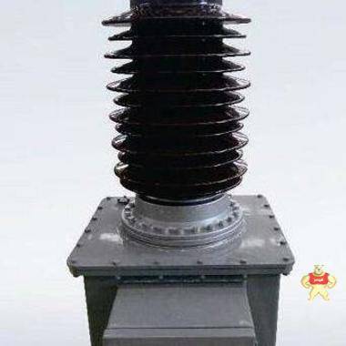 110KV电容式电压互感器TYD-110厂家直销量大价优