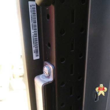 华为 PDU8000MIPDC-1200 一体化配电柜 精密配电柜 华为,PDU8000MIPDC-1200,一体化配电柜,精密配电柜