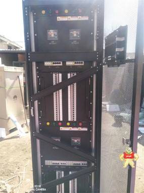 华为 PDU8000MIPDC-1200 一体化配电柜 精密配电柜 华为,PDU8000MIPDC-1200,一体化配电柜,精密配电柜