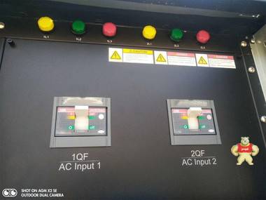 华为 PDU8000MIPDC-1200 一体化配电柜 精密配电柜 华为,PDU8000MIPDC-1200,一体化配电柜,精密配电柜