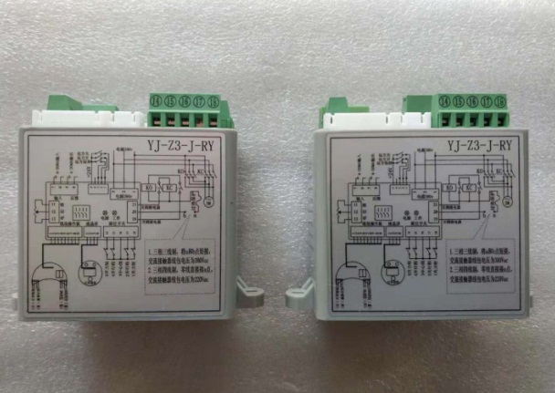 SF-LC控制模块 执行器,模块,控制器,电动装置