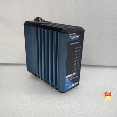 ismet high voltage transformer DA 92/093587 HG 40-5-02 